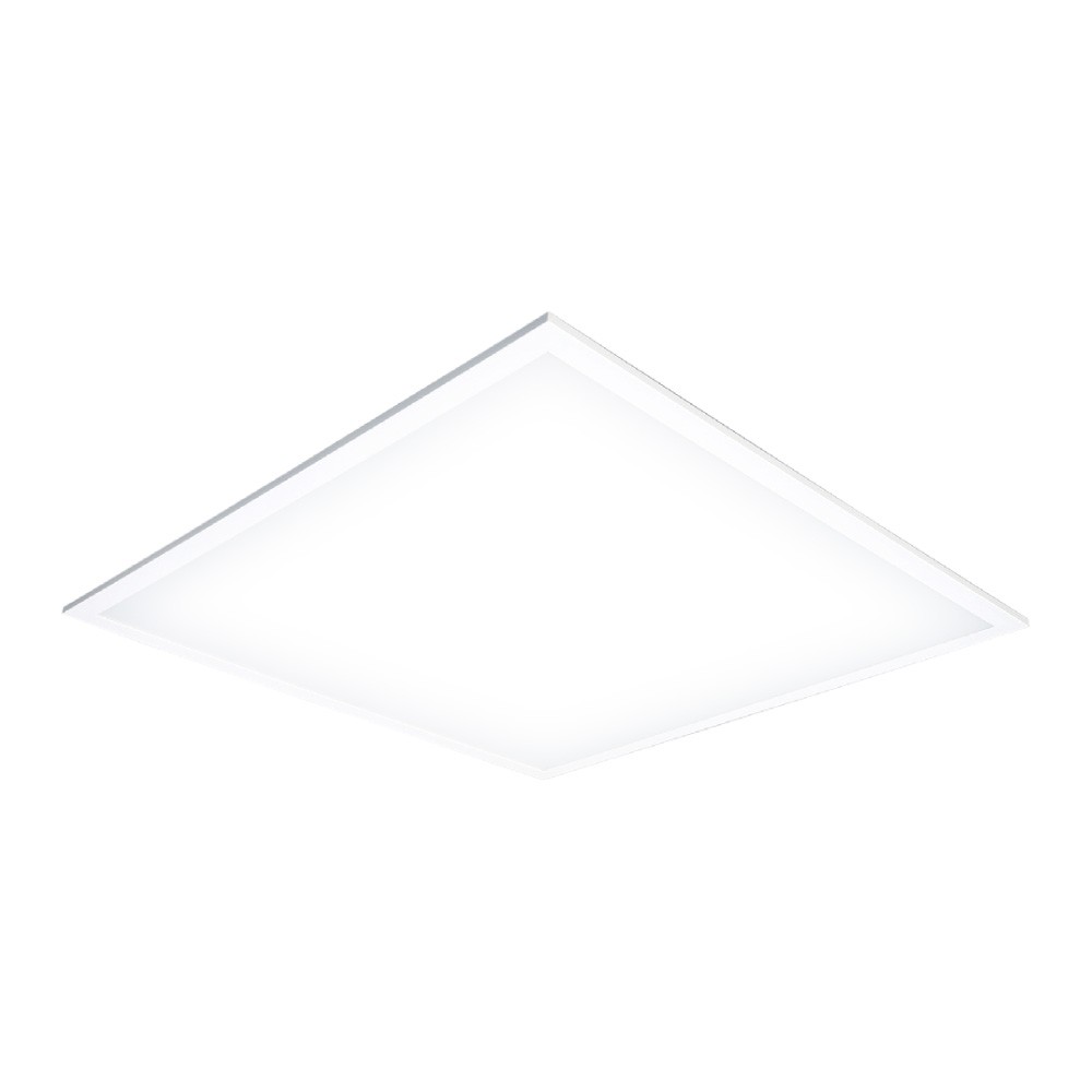 ACRUX 40BKLED40MVB Tecnolite